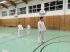 Dateiname=Guertelpruefung_15_Dezember_2014_286929.JPG
Dateigröße=374KB
Abmessungen: 2048x1536
hinzugefügt am: 19. Dezember 2014 Guertelpruefung_15_Dezember_2014_286929.JPG