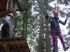 Dateiname=Hochseilgarten010.jpg
Dateigröße=409KB
Abmessungen: 1469x1102
hinzugefügt am: 30. September 2013 Hochseilgarten010.jpg