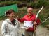 Dateiname=Hochseilgarten016.jpg
Dateigröße=194KB
Abmessungen: 979x734
hinzugefügt am: 30. September 2013 Hochseilgarten016.jpg