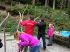 Dateiname=Hochseilgarten019.jpg
Dateigröße=258KB
Abmessungen: 979x734
hinzugefügt am: 30. September 2013 Hochseilgarten019.jpg