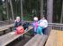 Dateiname=Hochseilgarten024.jpg
Dateigröße=349KB
Abmessungen: 1469x1102
hinzugefügt am: 30. September 2013 Hochseilgarten024.jpg