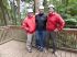 Dateiname=Hochseilgarten027.jpg
Dateigröße=376KB
Abmessungen: 1469x1102
hinzugefügt am: 30. September 2013 Hochseilgarten027.jpg