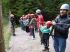 Dateiname=Hochseilgarten029.jpg
Dateigröße=436KB
Abmessungen: 1469x1102
hinzugefügt am: 30. September 2013 Hochseilgarten029.jpg