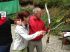 Dateiname=Hochseilgarten032.jpg
Dateigröße=193KB
Abmessungen: 979x734
hinzugefügt am: 30. September 2013 Hochseilgarten032.jpg