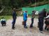 Dateiname=Hochseilgarten033.jpg
Dateigröße=240KB
Abmessungen: 979x734
hinzugefügt am: 30. September 2013 Hochseilgarten033.jpg