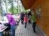 Hochseilgarten034.jpg