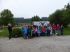 Hochseilgarten038.jpg