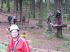 Hochseilgarten041.jpg