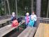 Dateiname=Hochseilgarten044.jpg
Dateigröße=353KB
Abmessungen: 1469x1102
hinzugefügt am: 30. September 2013 Hochseilgarten044.jpg