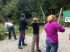 Dateiname=Hochseilgarten045.jpg
Dateigröße=241KB
Abmessungen: 979x734
hinzugefügt am: 30. September 2013 Hochseilgarten045.jpg