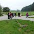 Dateiname=Hochseilgarten046.jpg
Dateigröße=295KB
Abmessungen: 1099x1099
hinzugefügt am: 30. September 2013 Hochseilgarten046.jpg