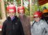 Dateiname=Hochseilgarten048.jpg
Dateigröße=329KB
Abmessungen: 1469x1102
hinzugefügt am: 30. September 2013 Hochseilgarten048.jpg