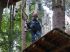 Dateiname=Hochseilgarten049.jpg
Dateigröße=383KB
Abmessungen: 1469x1102
hinzugefügt am: 30. September 2013 Hochseilgarten049.jpg