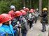 Dateiname=Hochseilgarten053.jpg
Dateigröße=430KB
Abmessungen: 1469x1102
hinzugefügt am: 30. September 2013 Hochseilgarten053.jpg