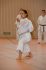 Dateiname=IMG-20171030-WA0005.jpg
Dateigröße=90KB
Abmessungen: 851x1280
hinzugefügt am: 23. November 2017 IMG-20171030-WA0005.jpg