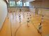 IMG-20171030-WA0019.jpg