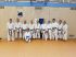 Dateiname=IMG-20171030-WA0024.jpg
Dateigröße=211KB
Abmessungen: 1280x960
hinzugefügt am: 23. November 2017 IMG-20171030-WA0024.jpg