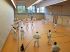 Dateiname=IMG-20171030-WA0033.jpg
Dateigröße=207KB
Abmessungen: 1280x960
hinzugefügt am: 23. November 2017 IMG-20171030-WA0033.jpg