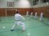 IMG_1018_k.jpg