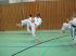 IMG_1101_k.jpg