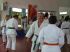 Dateiname=Karate_Fuerte_2012_012.jpg
Dateigröße=254KB
Abmessungen: 2048x1536
hinzugefügt am: 27. November 2012 Karate_Fuerte_2012_012.jpg