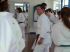 Dateiname=Karate_Fuerte_2012_014.jpg
Dateigröße=203KB
Abmessungen: 2048x1536
hinzugefügt am: 27. November 2012 Karate_Fuerte_2012_014.jpg