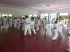 Dateiname=Karate_Fuerte_2012_015.jpg
Dateigröße=253KB
Abmessungen: 2048x1536
hinzugefügt am: 27. November 2012 Karate_Fuerte_2012_015.jpg