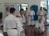 Dateiname=Karate_Fuerte_2012_016.jpg
Dateigröße=258KB
Abmessungen: 2048x1536
hinzugefügt am: 27. November 2012 Karate_Fuerte_2012_016.jpg