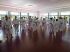 Dateiname=Karate_Fuerte_2012_021.jpg
Dateigröße=271KB
Abmessungen: 2048x1536
hinzugefügt am: 27. November 2012 Karate_Fuerte_2012_021.jpg