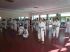 Dateiname=Karate_Fuerte_2012_025.jpg
Dateigröße=262KB
Abmessungen: 2048x1536
hinzugefügt am: 27. November 2012 Karate_Fuerte_2012_025.jpg