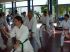 Dateiname=Karate_Fuerte_2012_026.jpg
Dateigröße=332KB
Abmessungen: 2048x1536
hinzugefügt am: 27. November 2012 Karate_Fuerte_2012_026.jpg