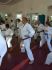 Dateiname=Karate_Fuerte_2012_062.jpg
Dateigröße=241KB
Abmessungen: 1536x2048
hinzugefügt am: 27. November 2012 Karate_Fuerte_2012_062.jpg