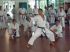 Dateiname=Karate_Fuerte_2012_063.jpg
Dateigröße=263KB
Abmessungen: 2048x1536
hinzugefügt am: 27. November 2012 Karate_Fuerte_2012_063.jpg