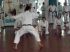 Dateiname=Karate_Fuerte_2012_064.jpg
Dateigröße=252KB
Abmessungen: 2048x1536
hinzugefügt am: 27. November 2012 Karate_Fuerte_2012_064.jpg