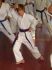 Dateiname=Karate_Fuerte_2012_070.jpg
Dateigröße=219KB
Abmessungen: 1536x2048
hinzugefügt am: 27. November 2012 Karate_Fuerte_2012_070.jpg