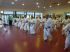Dateiname=Karate_Fuerte_2012_075.jpg
Dateigröße=270KB
Abmessungen: 2048x1536
hinzugefügt am: 27. November 2012 Karate_Fuerte_2012_075.jpg