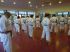Dateiname=Karate_Fuerte_2012_076.jpg
Dateigröße=274KB
Abmessungen: 2048x1536
hinzugefügt am: 27. November 2012 Karate_Fuerte_2012_076.jpg
