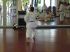 Dateiname=Karate_Fuerte_2012_078.jpg
Dateigröße=289KB
Abmessungen: 2048x1536
hinzugefügt am: 27. November 2012 Karate_Fuerte_2012_078.jpg