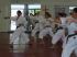 Dateiname=Karate_Fuerte_2012_082.jpg
Dateigröße=243KB
Abmessungen: 2048x1536
hinzugefügt am: 27. November 2012 Karate_Fuerte_2012_082.jpg