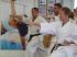 Dateiname=Karate_Fuerte_2012_083.jpg
Dateigröße=225KB
Abmessungen: 2048x1536
hinzugefügt am: 27. November 2012 Karate_Fuerte_2012_083.jpg