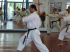 Dateiname=Karate_Fuerte_2012_084.jpg
Dateigröße=281KB
Abmessungen: 2048x1536
hinzugefügt am: 27. November 2012 Karate_Fuerte_2012_084.jpg