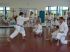 Dateiname=Karate_Fuerte_2012_085.jpg
Dateigröße=268KB
Abmessungen: 2048x1536
hinzugefügt am: 27. November 2012 Karate_Fuerte_2012_085.jpg