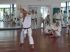 Dateiname=Karate_Fuerte_2012_087.jpg
Dateigröße=28KB
Abmessungen: 640x480
hinzugefügt am: 27. November 2012 Karate_Fuerte_2012_087.jpg