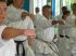 Dateiname=Karate_Fuerte_2012_088.jpg
Dateigröße=251KB
Abmessungen: 2048x1536
hinzugefügt am: 27. November 2012 Karate_Fuerte_2012_088.jpg