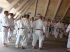 Dateiname=Karate_Fuerte_2012_097.jpg
Dateigröße=343KB
Abmessungen: 2048x1536
hinzugefügt am: 27. November 2012 Karate_Fuerte_2012_097.jpg