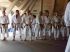 Dateiname=Karate_Fuerte_2012_098.jpg
Dateigröße=350KB
Abmessungen: 2048x1536
hinzugefügt am: 27. November 2012 Karate_Fuerte_2012_098.jpg