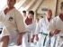 Dateiname=Karate_Fuerte_2012_104.jpg
Dateigröße=282KB
Abmessungen: 2048x1536
hinzugefügt am: 27. November 2012 Karate_Fuerte_2012_104.jpg