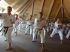 Dateiname=Karate_Fuerte_2012_111.jpg
Dateigröße=330KB
Abmessungen: 2048x1536
hinzugefügt am: 27. November 2012 Karate_Fuerte_2012_111.jpg
