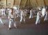 Dateiname=Karate_Fuerte_2012_128.jpg
Dateigröße=32KB
Abmessungen: 640x480
hinzugefügt am: 27. November 2012 Karate_Fuerte_2012_128.jpg