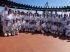 Dateiname=Karate_Fuerte_2012_132.jpg
Dateigröße=360KB
Abmessungen: 2048x1536
hinzugefügt am: 27. November 2012 Karate_Fuerte_2012_132.jpg